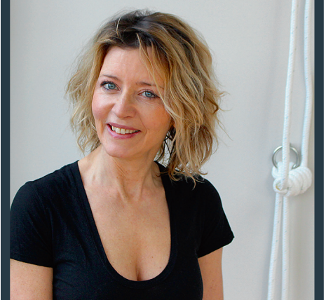 Tribune Lou de Vitry – Qu&rsquo;est-ce qui nous rend heureux ?