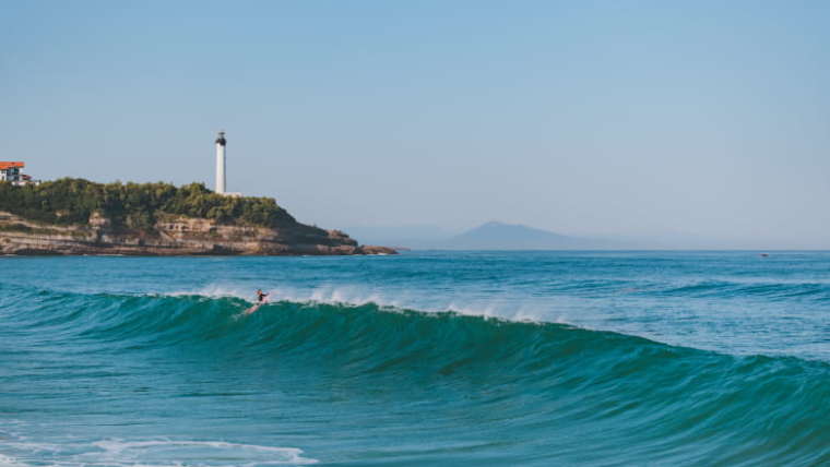 [50H Nadi Shodhana] Seconde Série à Anglet du 7 au 11 Juillet 2025