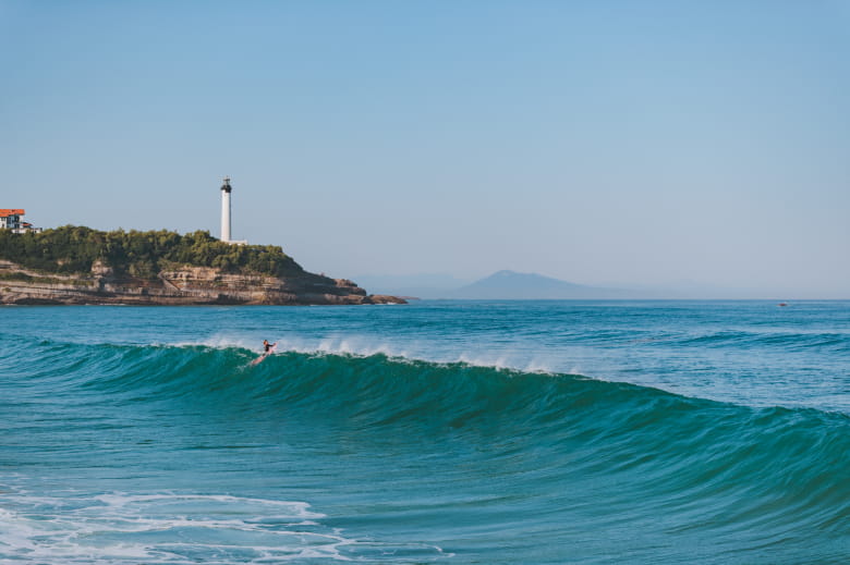 [50H Nadi Shodhana] Seconde Série à Anglet du 7 au 11 Juillet 2025